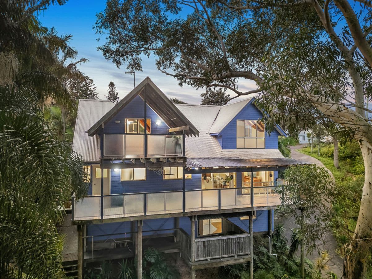29 Boos Road, FORRESTERS BEACH, Forresters Beach - Image 1