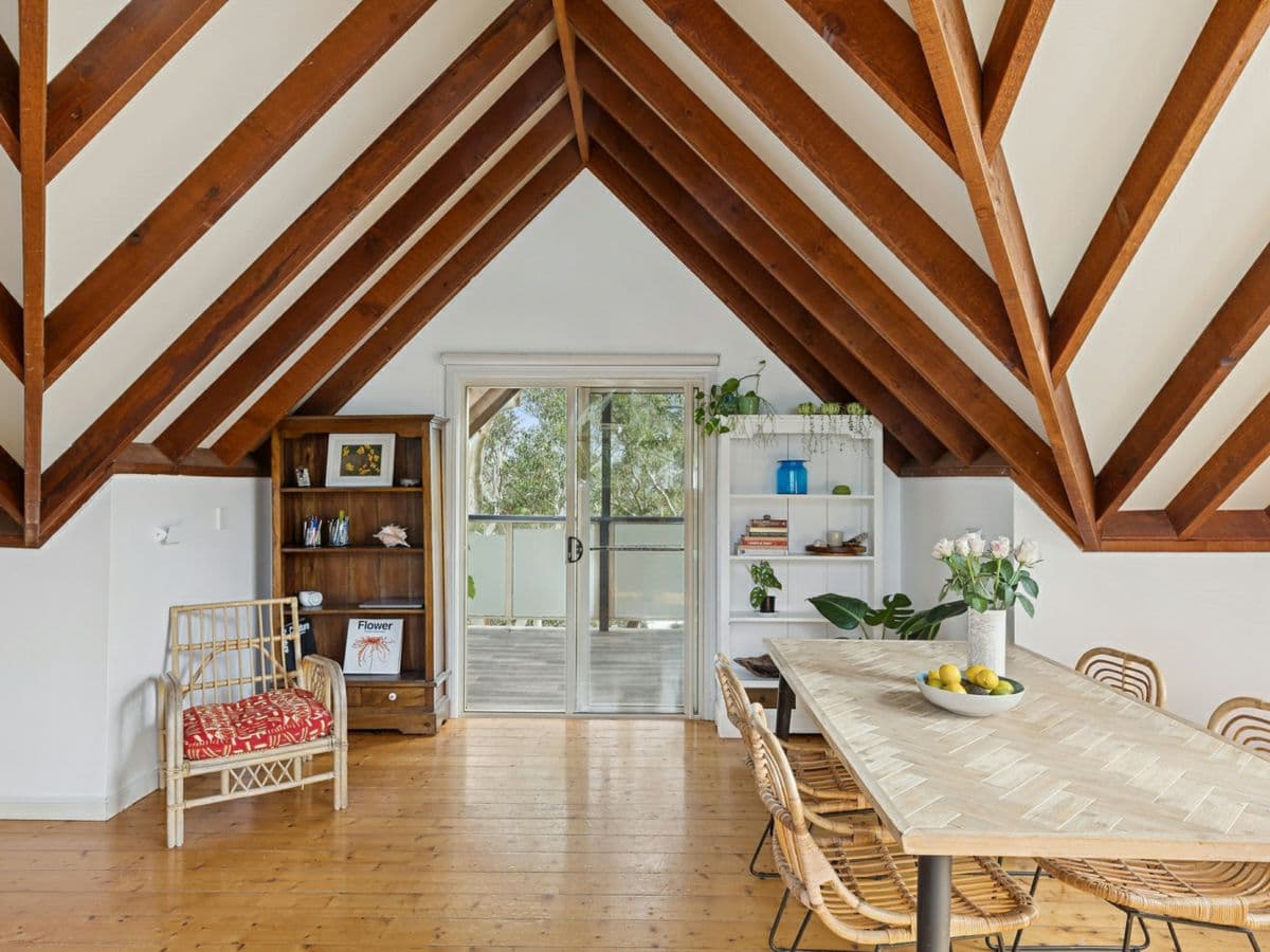 29 Boos Road, FORRESTERS BEACH, Forresters Beach - Thumbnail 4