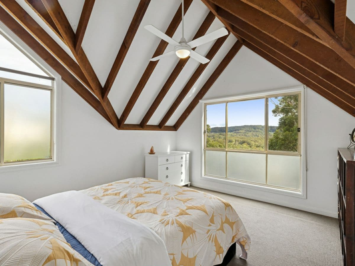 29 Boos Road, FORRESTERS BEACH, Forresters Beach - Thumbnail 7