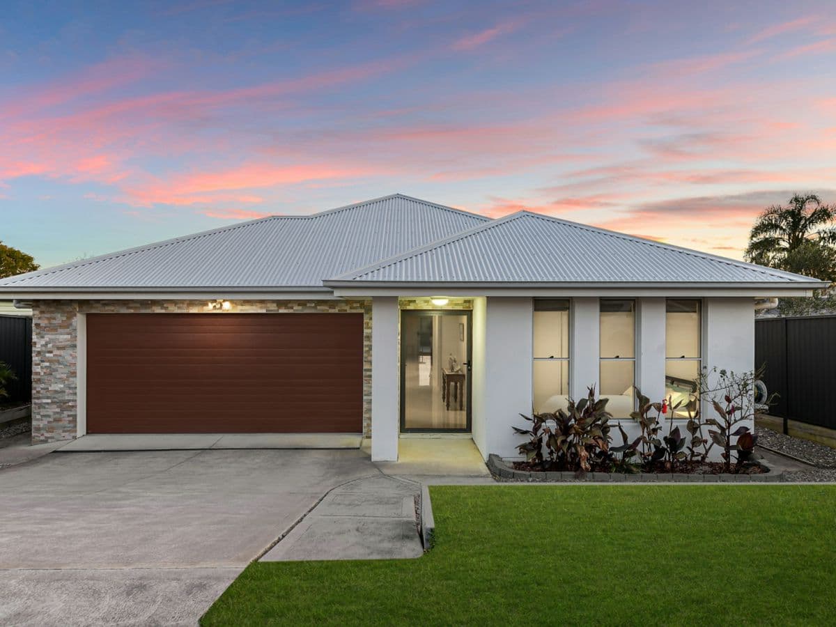 36 George Evans Road, KILLARNEY VALE, Killarney Vale - Image 1
