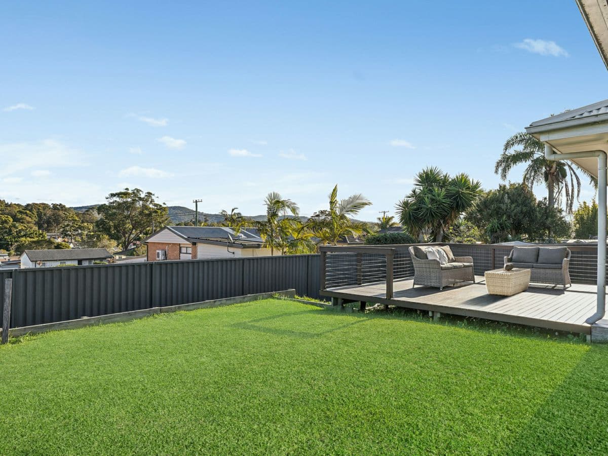 36 George Evans Road, KILLARNEY VALE, Killarney Vale - Thumbnail 8