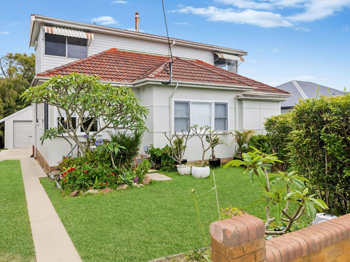 57 Gilbert Street, LONG JETTY, Long Jetty - Image 1