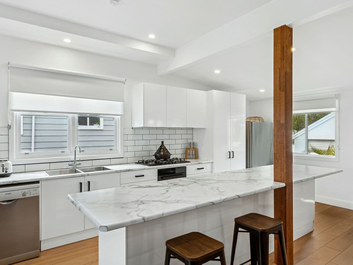 57 Gilbert Street, LONG JETTY, Long Jetty - Thumbnail 2