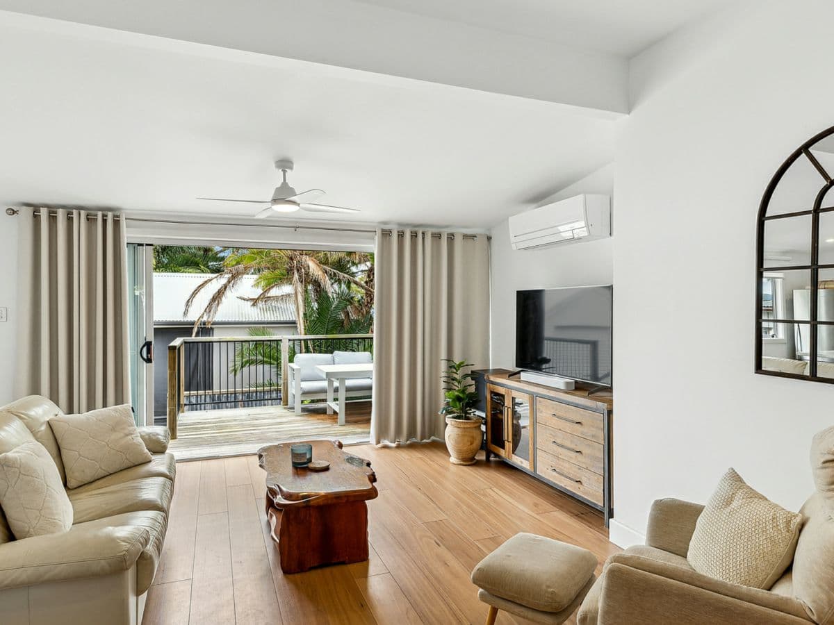 57 Gilbert Street, LONG JETTY, Long Jetty - Thumbnail 3