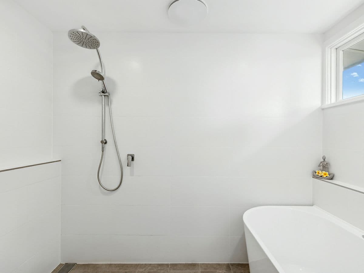 57 Gilbert Street, LONG JETTY, Long Jetty - Thumbnail 5