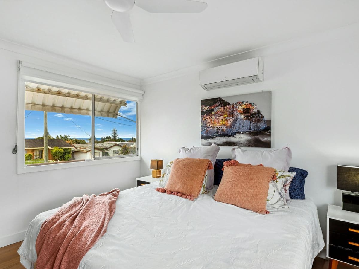 57 Gilbert Street, LONG JETTY, Long Jetty - Thumbnail 8