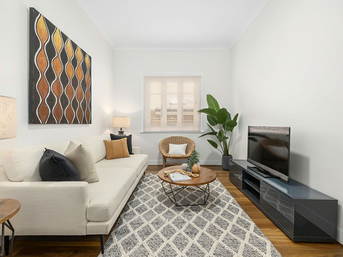 11 Universal Street, MORTDALE, Mortdale - Thumbnail 3