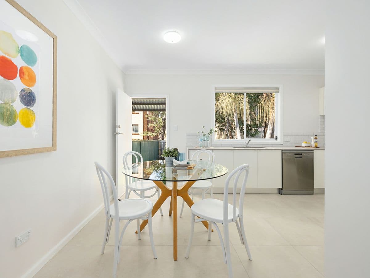 11 Universal Street, MORTDALE, Mortdale - Thumbnail 4