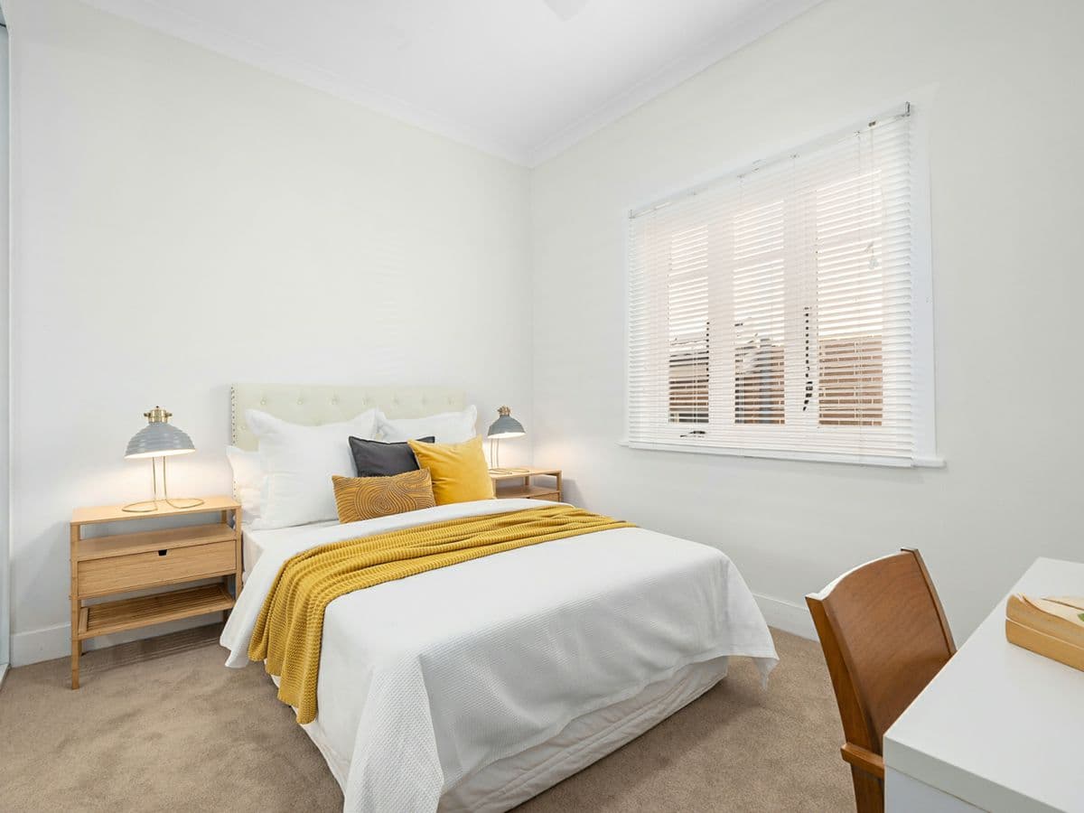 11 Universal Street, MORTDALE, Mortdale - Thumbnail 6