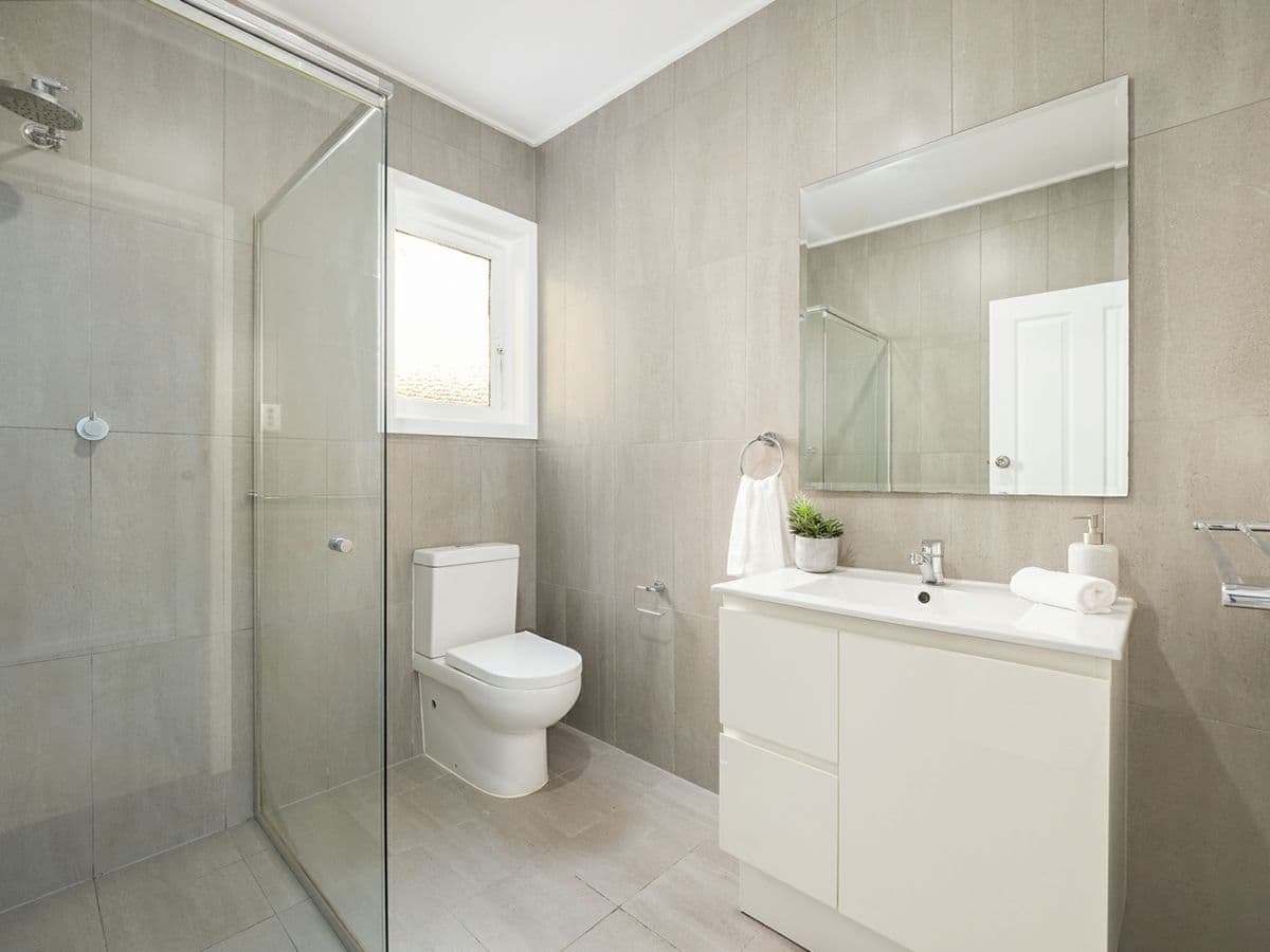 11 Universal Street, MORTDALE, Mortdale - Thumbnail 7