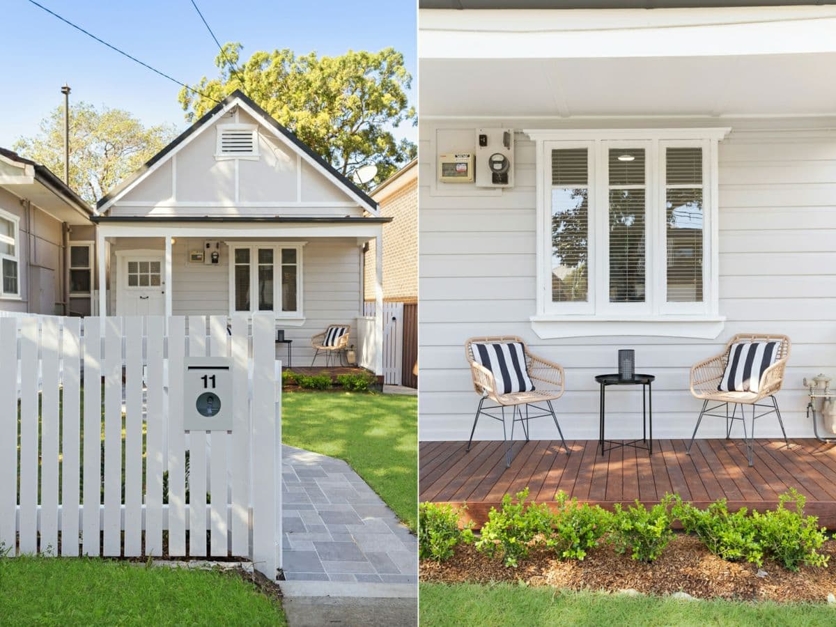 11 Universal Street, MORTDALE, Mortdale - Thumbnail 8