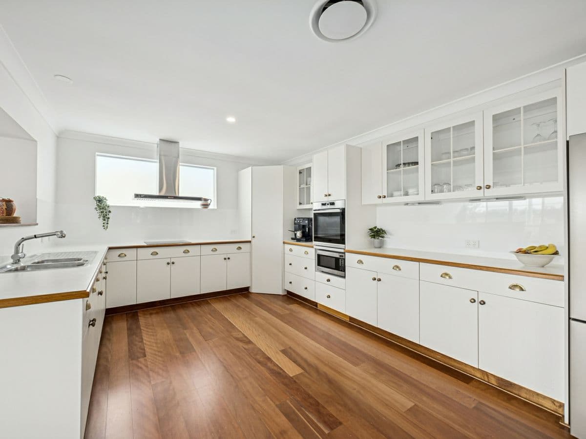 6 Ilford Avenue, BUTTABA, Buttaba - Thumbnail 4