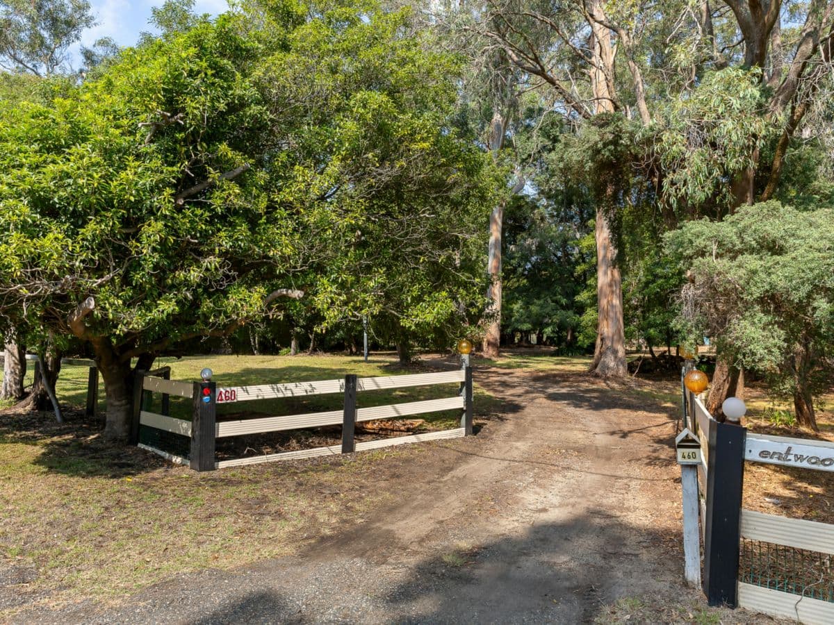 460 Robinsons Road, LANGWARRIN SOUTH, Langwarrin South - Thumbnail 6