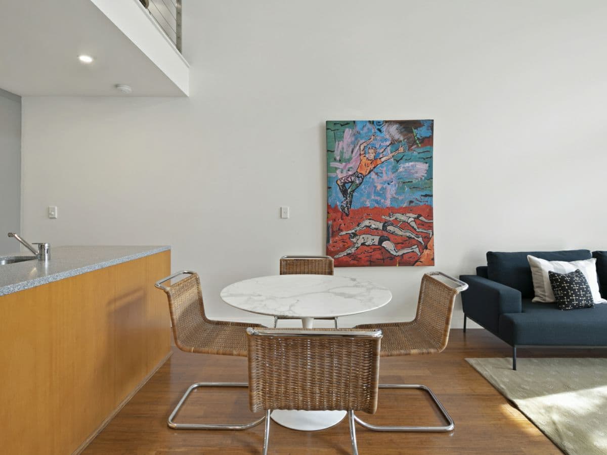 104/357 Glenmore Road, PADDINGTON, Paddington - Thumbnail 2