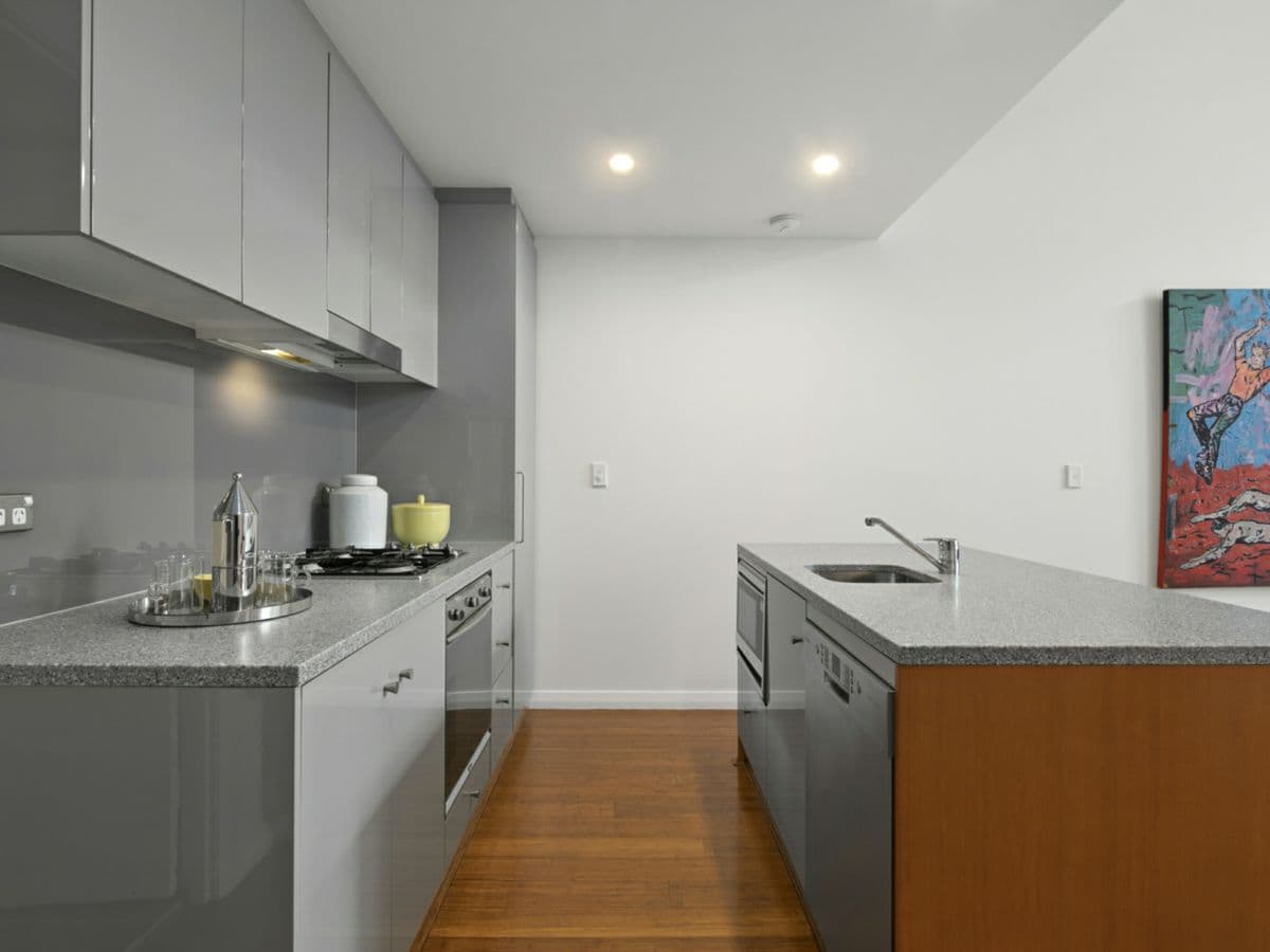 104/357 Glenmore Road, PADDINGTON, Paddington - Thumbnail 3