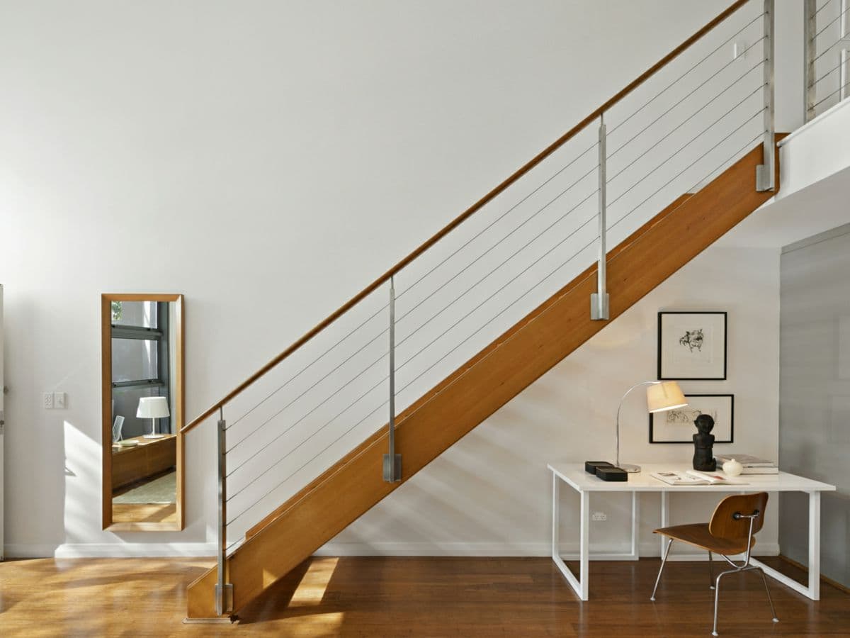 104/357 Glenmore Road, PADDINGTON, Paddington - Thumbnail 4