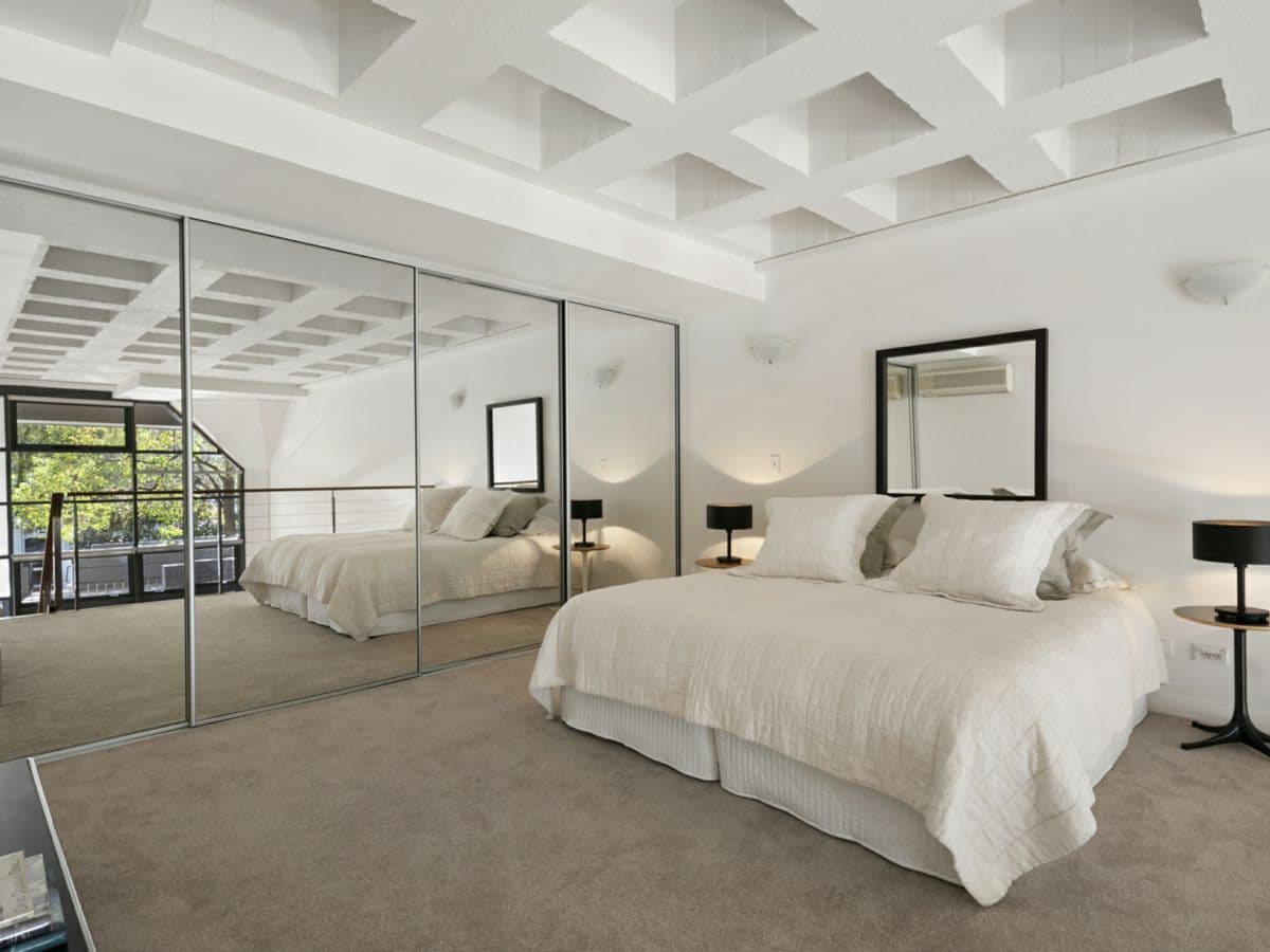 104/357 Glenmore Road, PADDINGTON, Paddington - Thumbnail 6