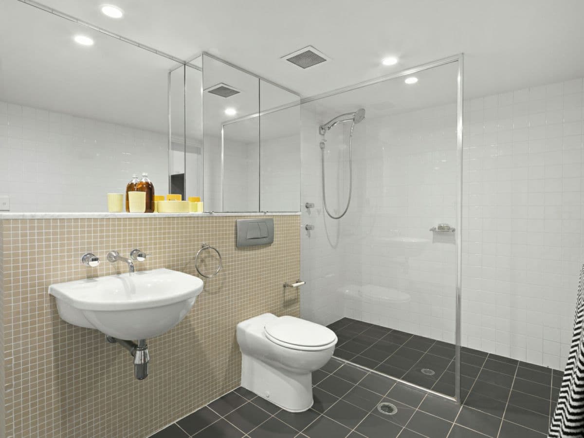 104/357 Glenmore Road, PADDINGTON, Paddington - Thumbnail 7