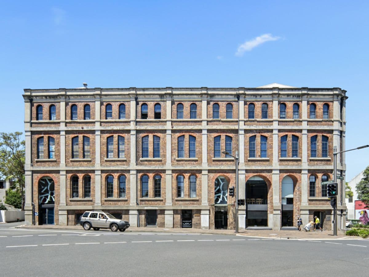 410/181 Lawson Street, DARLINGTON, Darlington - Thumbnail 2