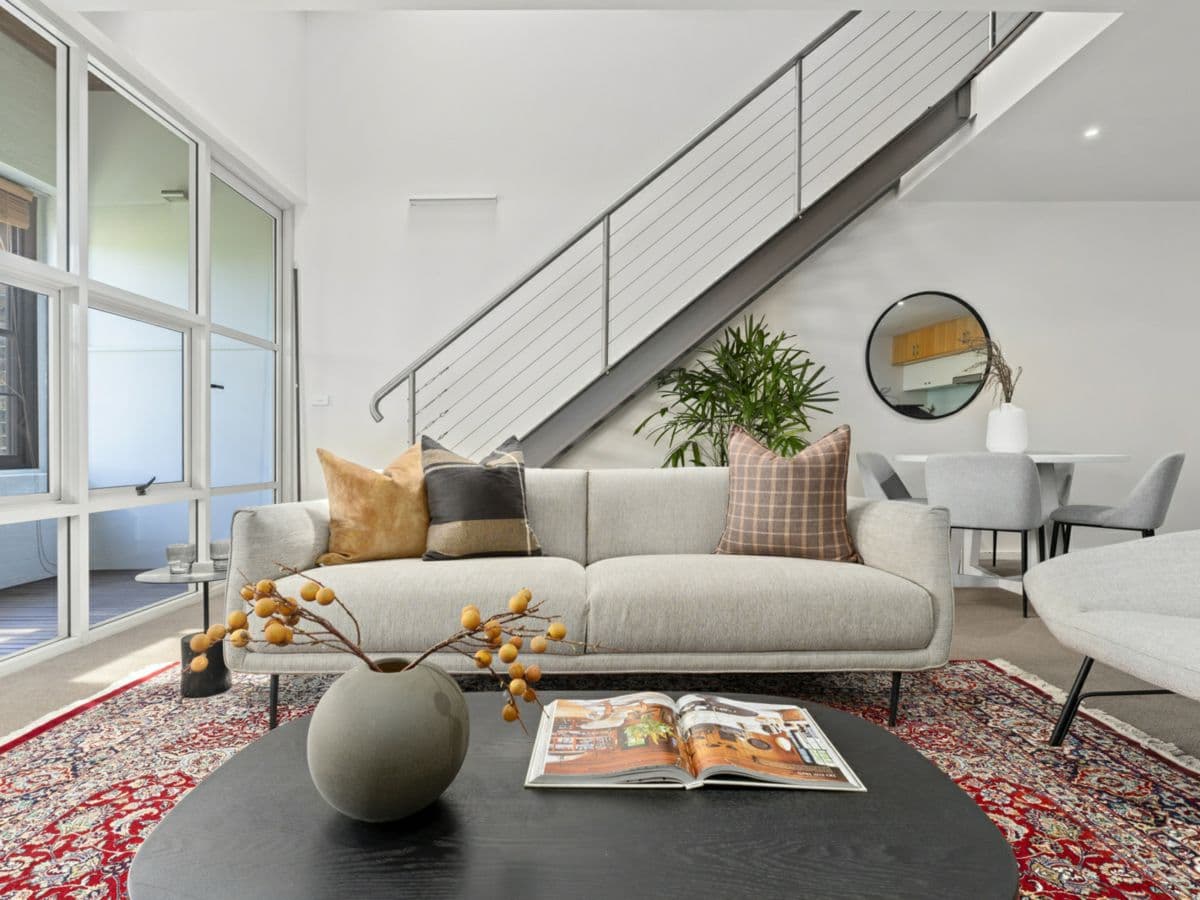 410/181 Lawson Street, DARLINGTON, Darlington - Thumbnail 3