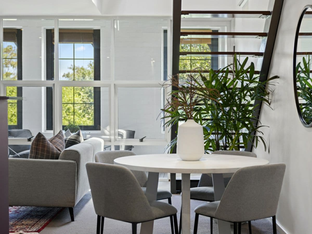 410/181 Lawson Street, DARLINGTON, Darlington - Thumbnail 4