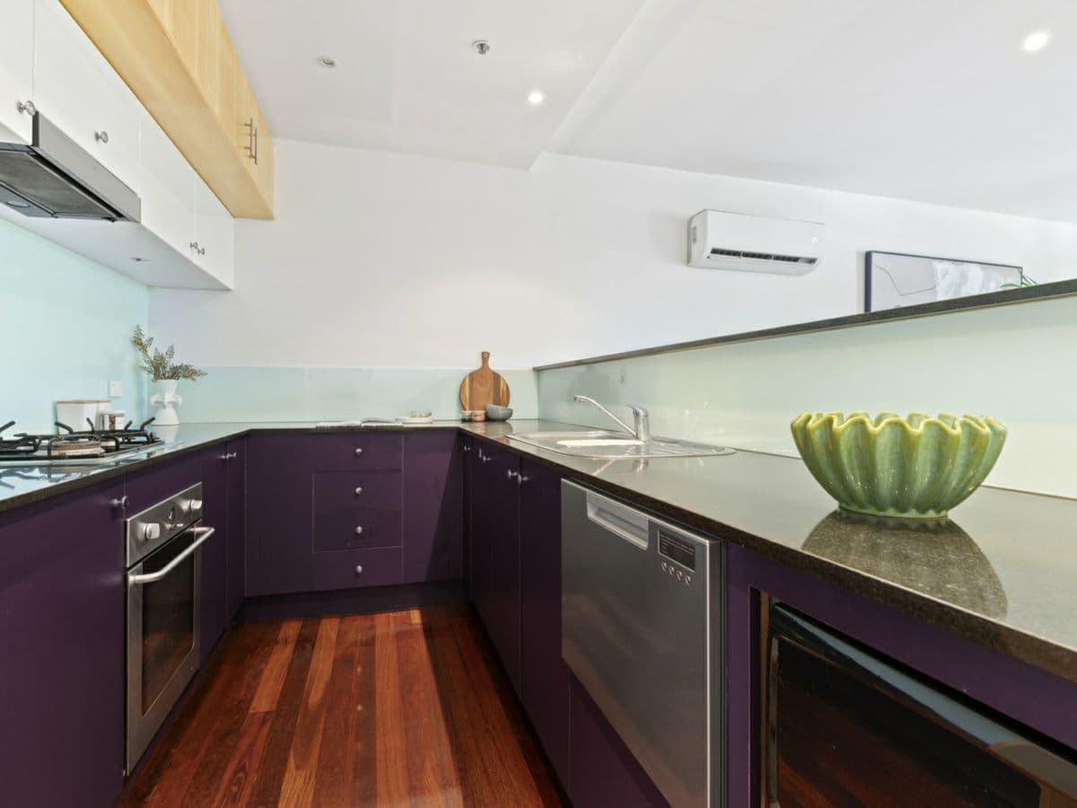 410/181 Lawson Street, DARLINGTON, Darlington - Thumbnail 5
