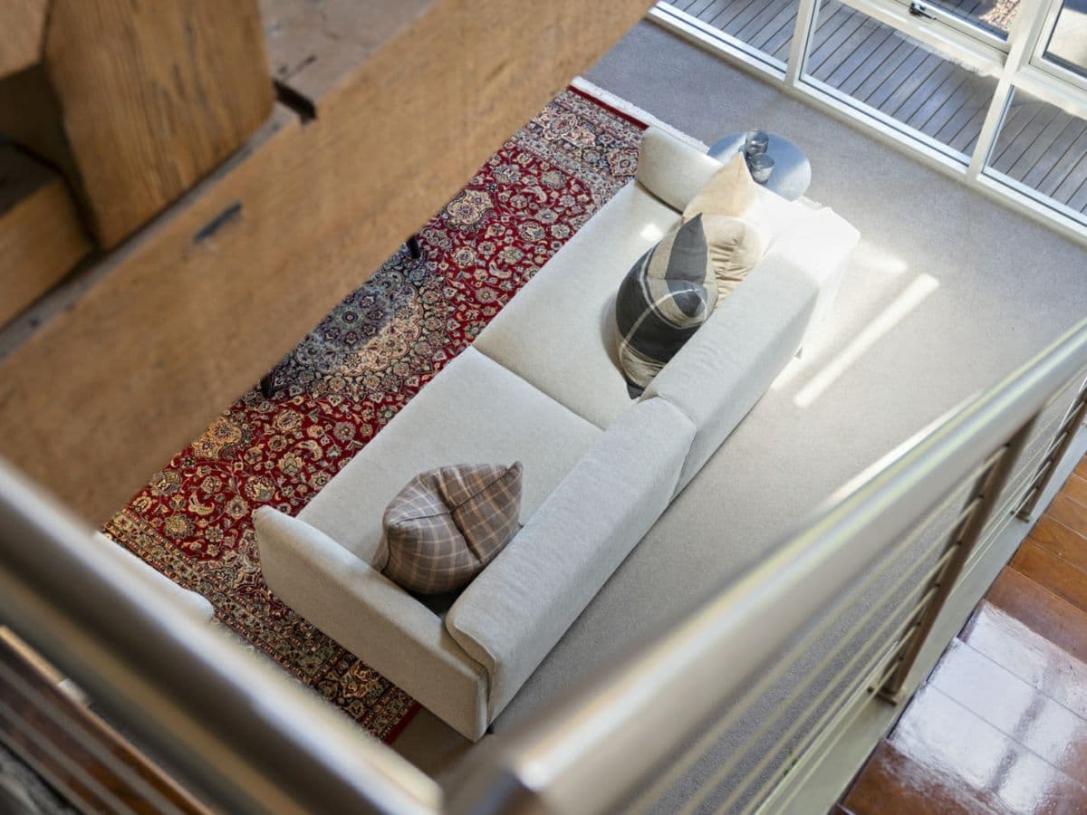 410/181 Lawson Street, DARLINGTON, Darlington - Thumbnail 6