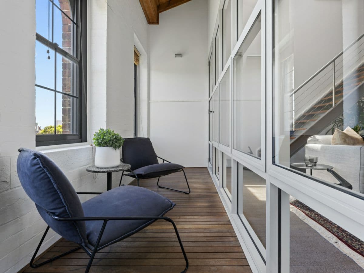 410/181 Lawson Street, DARLINGTON, Darlington - Thumbnail 8