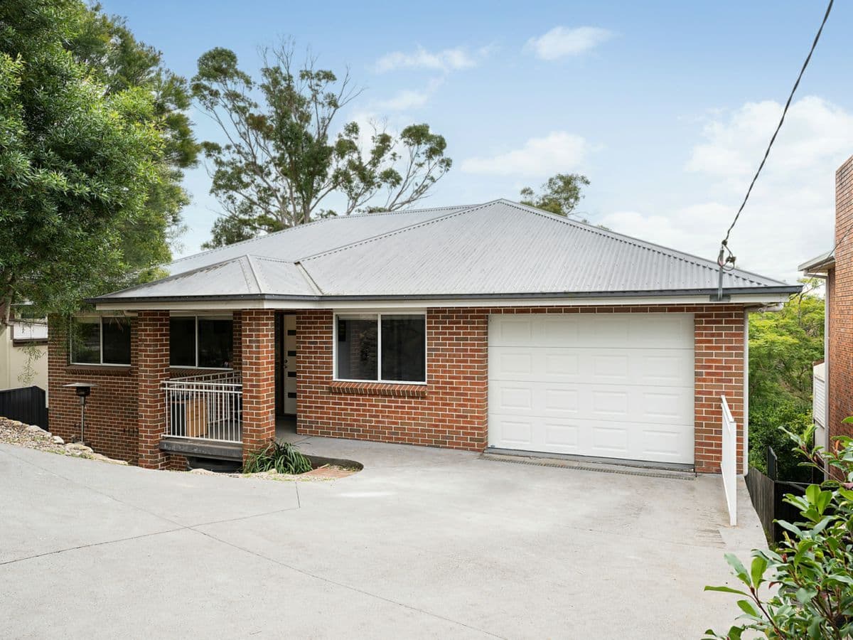 103 Buena Vista Road, WINMALEE, Winmalee - Image 1