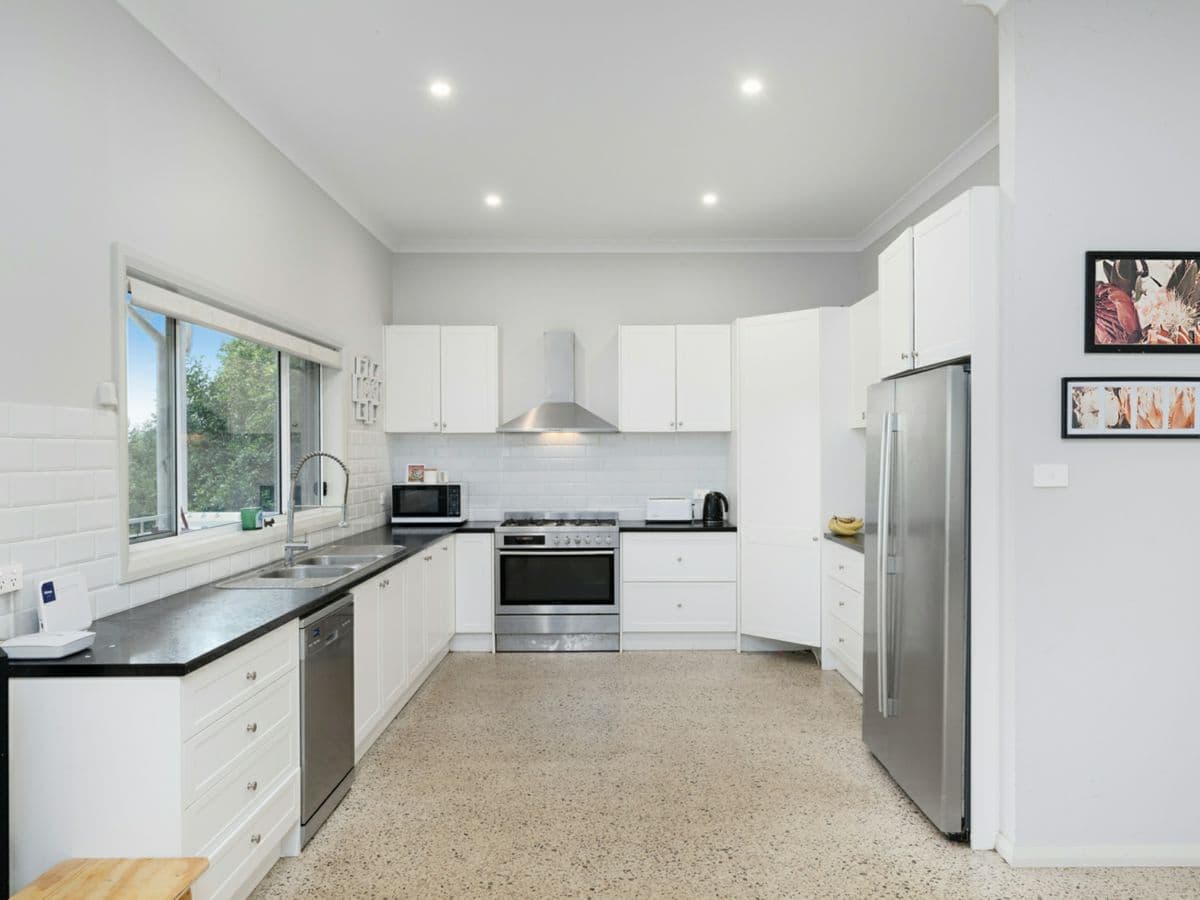 103 Buena Vista Road, WINMALEE, Winmalee - Thumbnail 2