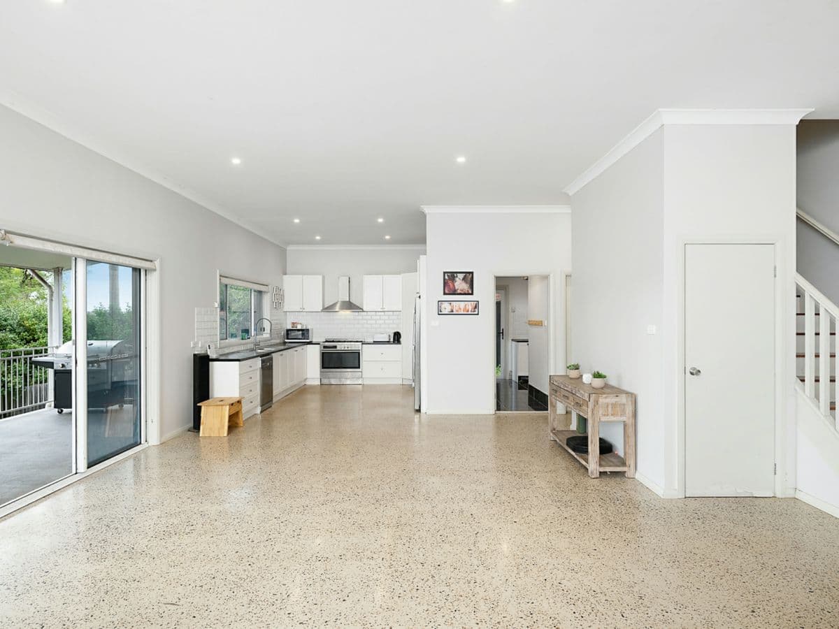103 Buena Vista Road, WINMALEE, Winmalee - Thumbnail 3