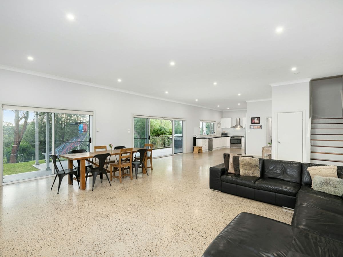 103 Buena Vista Road, WINMALEE, Winmalee - Thumbnail 4