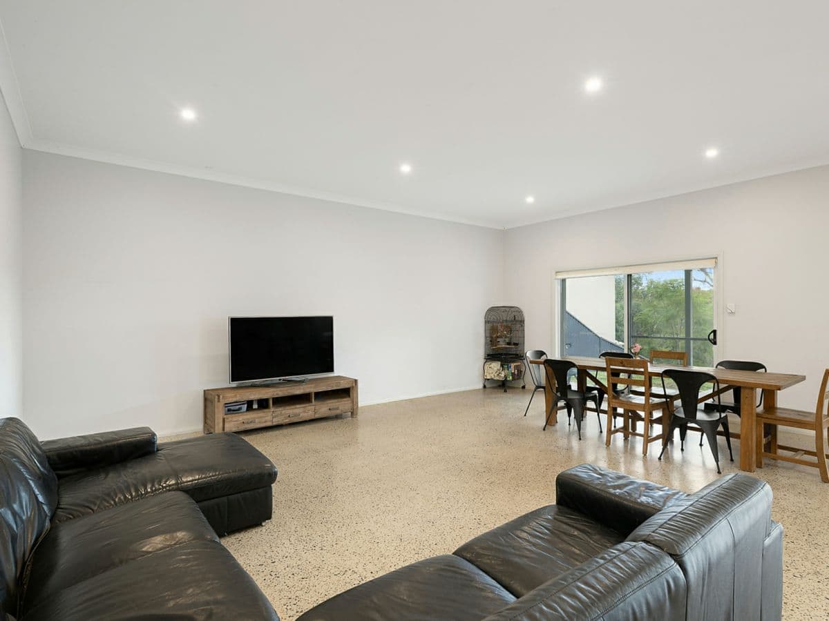 103 Buena Vista Road, WINMALEE, Winmalee - Thumbnail 5