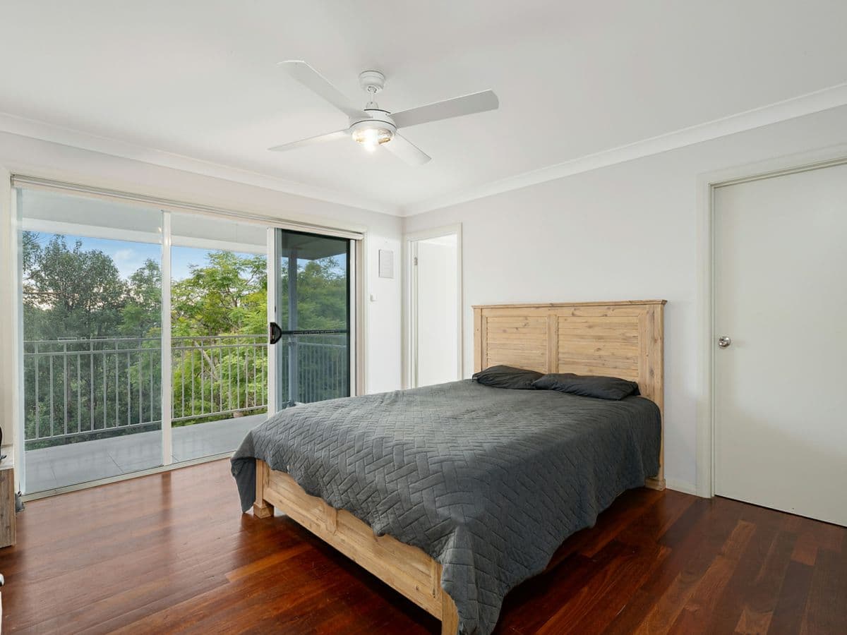 103 Buena Vista Road, WINMALEE, Winmalee - Thumbnail 6