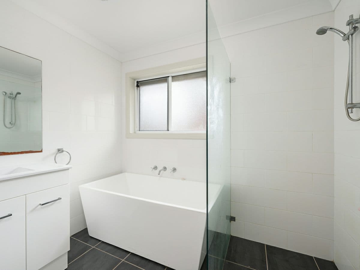103 Buena Vista Road, WINMALEE, Winmalee - Thumbnail 8