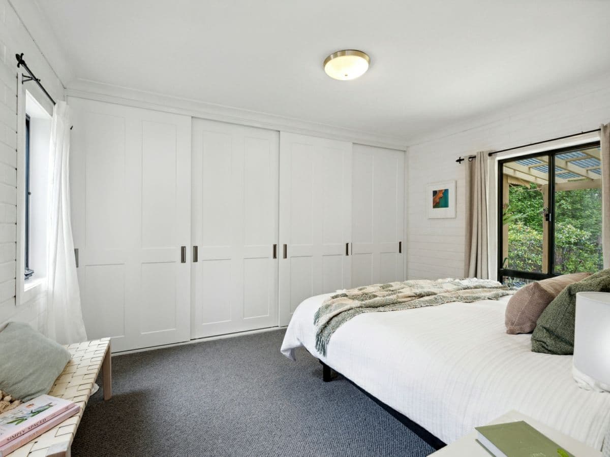 19 Hawkins Parade, BLAXLAND, Blaxland - Thumbnail 4
