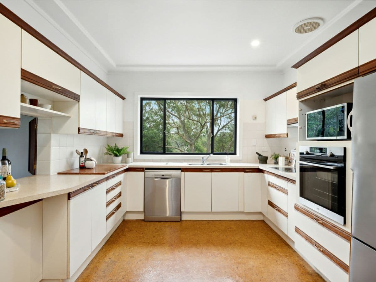 19 Hawkins Parade, BLAXLAND, Blaxland - Thumbnail 5