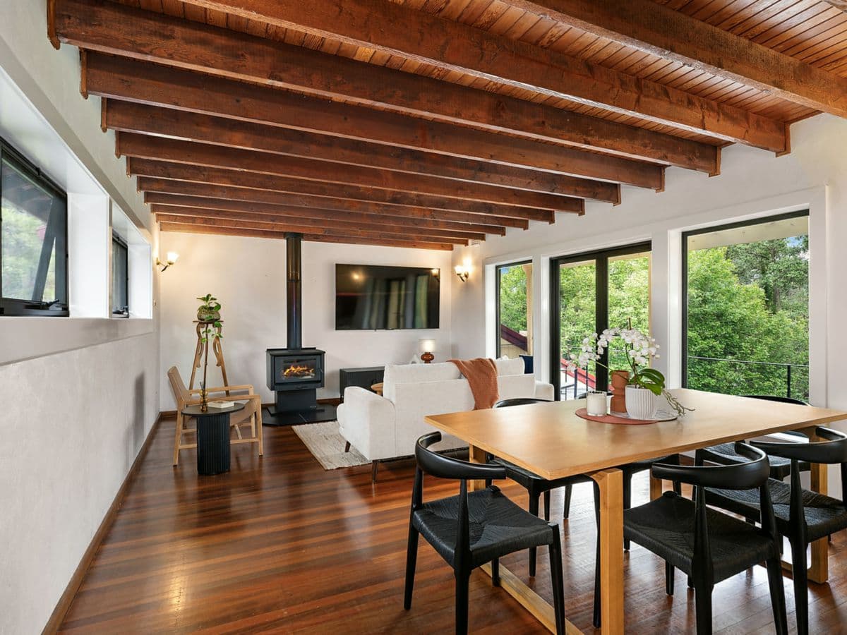 19 Hawkins Parade, BLAXLAND, Blaxland - Thumbnail 7