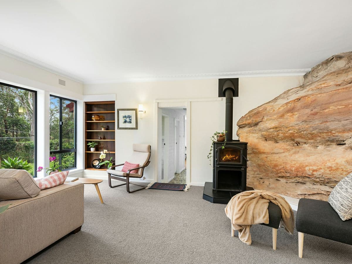 19 Hawkins Parade, BLAXLAND, Blaxland - Thumbnail 8