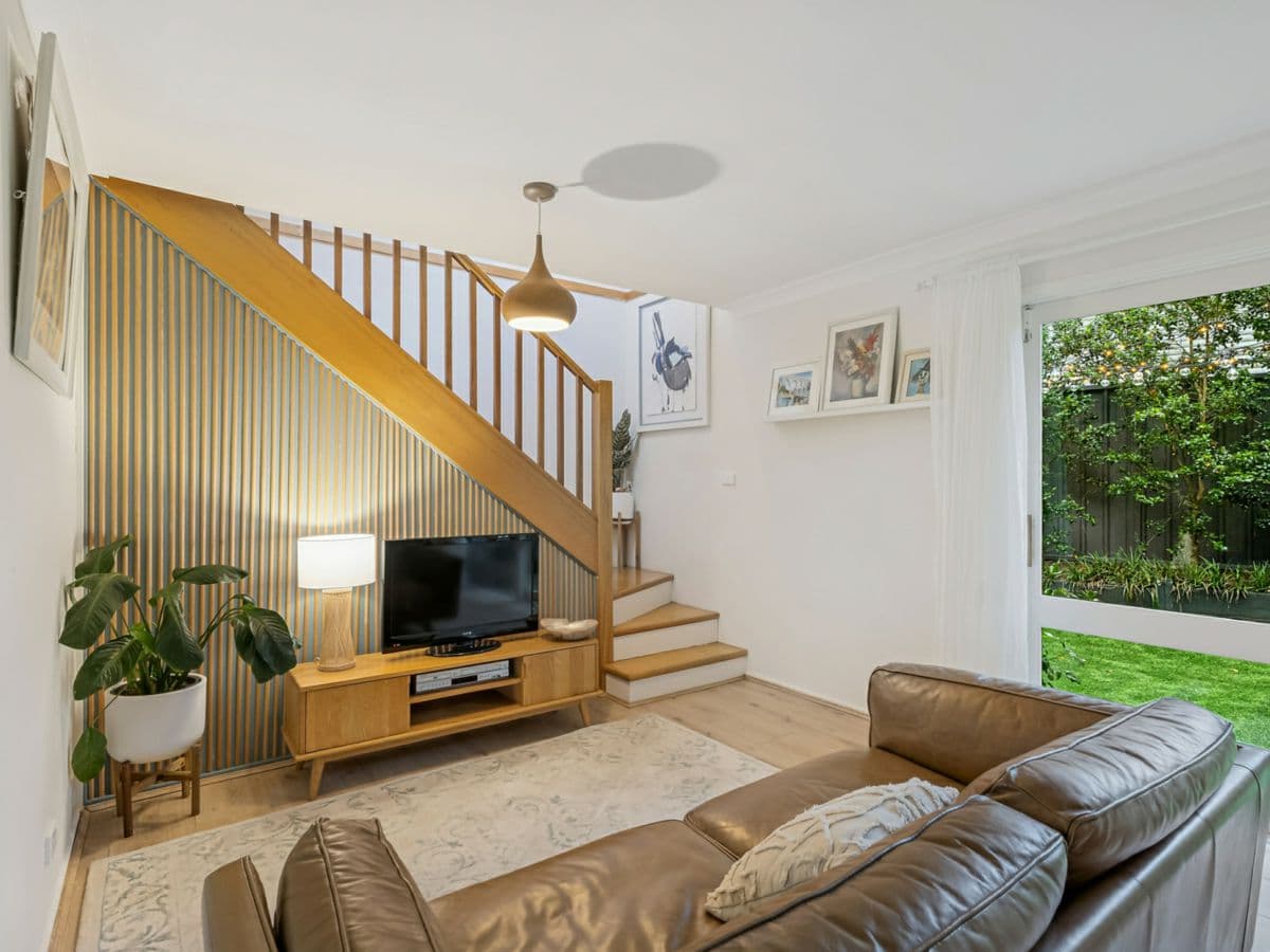 27 Hilda Street, BLAXLAND, Blaxland - Thumbnail 2