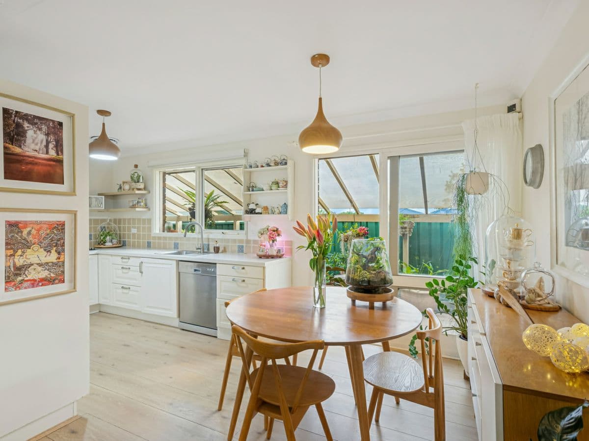 27 Hilda Street, BLAXLAND, Blaxland - Thumbnail 3