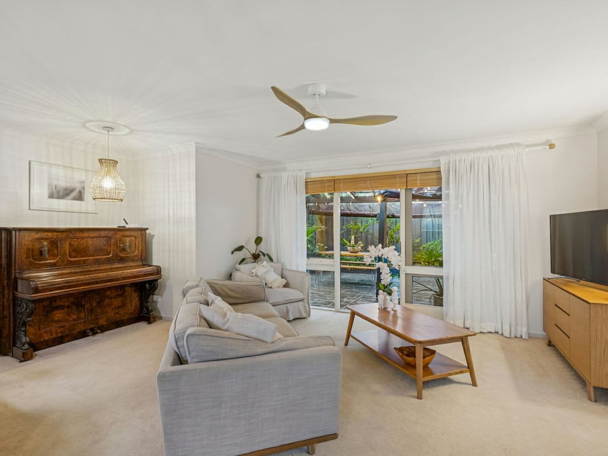 27 Hilda Street, BLAXLAND, Blaxland - Thumbnail 4