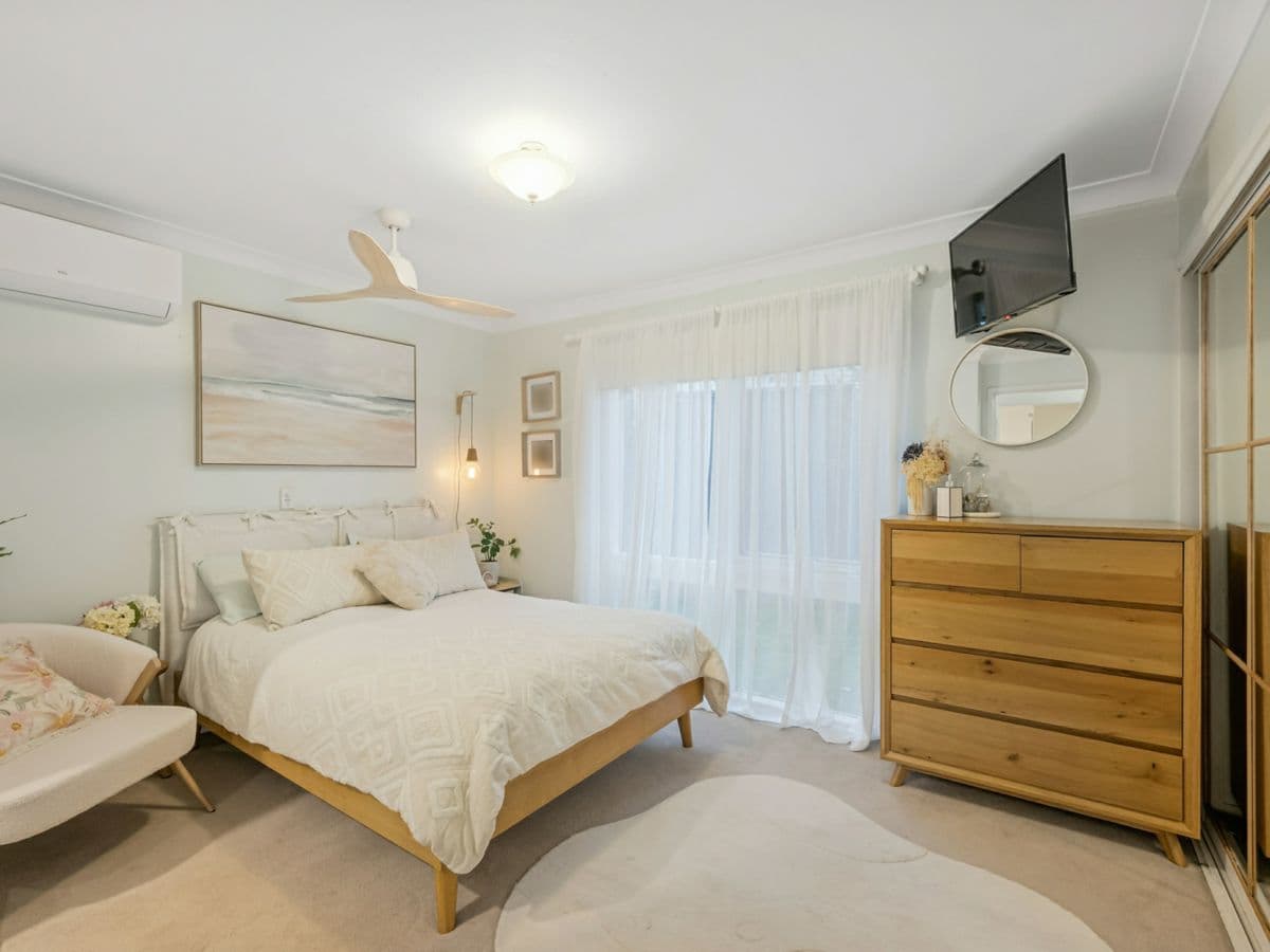 27 Hilda Street, BLAXLAND, Blaxland - Thumbnail 7