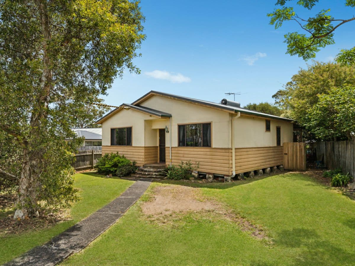 31 Alan Road, BEROWRA HEIGHTS, Berowra Heights - Image 1