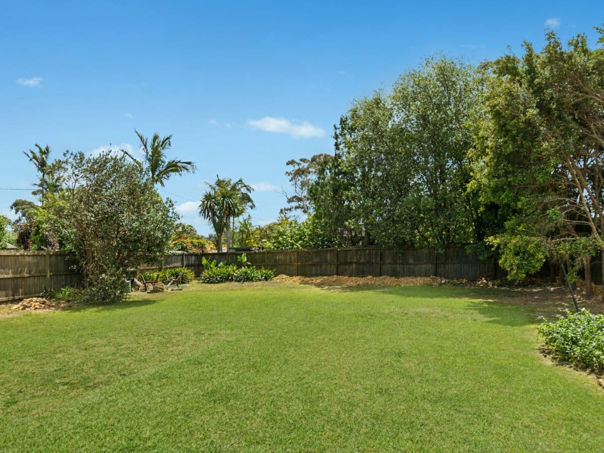 31 Alan Road, BEROWRA HEIGHTS, Berowra Heights - Thumbnail 3