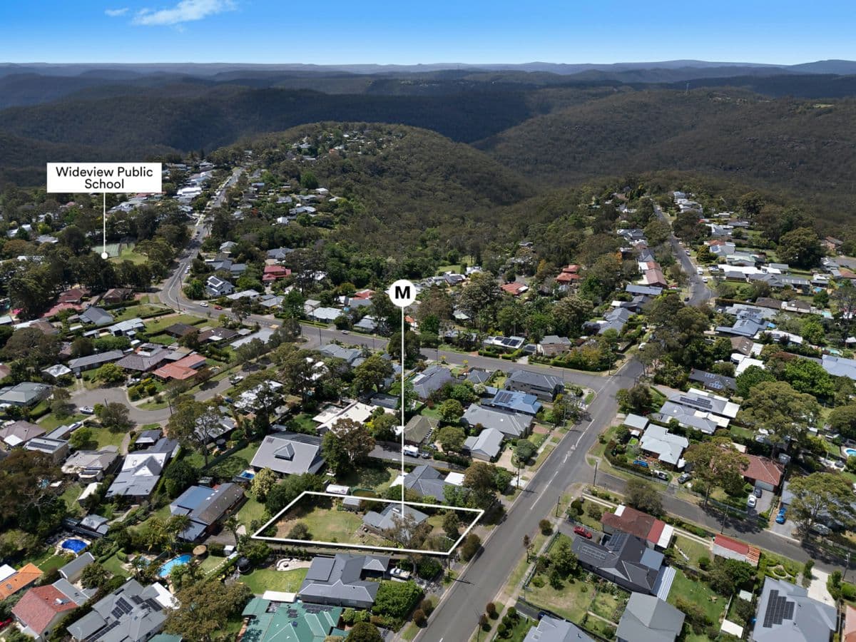 31 Alan Road, BEROWRA HEIGHTS, Berowra Heights - Thumbnail 5
