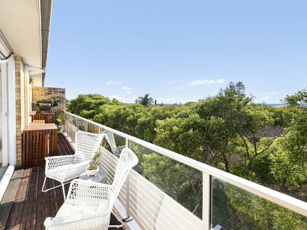 5/15 Stuart Street, COLLAROY, Collaroy - Thumbnail 2