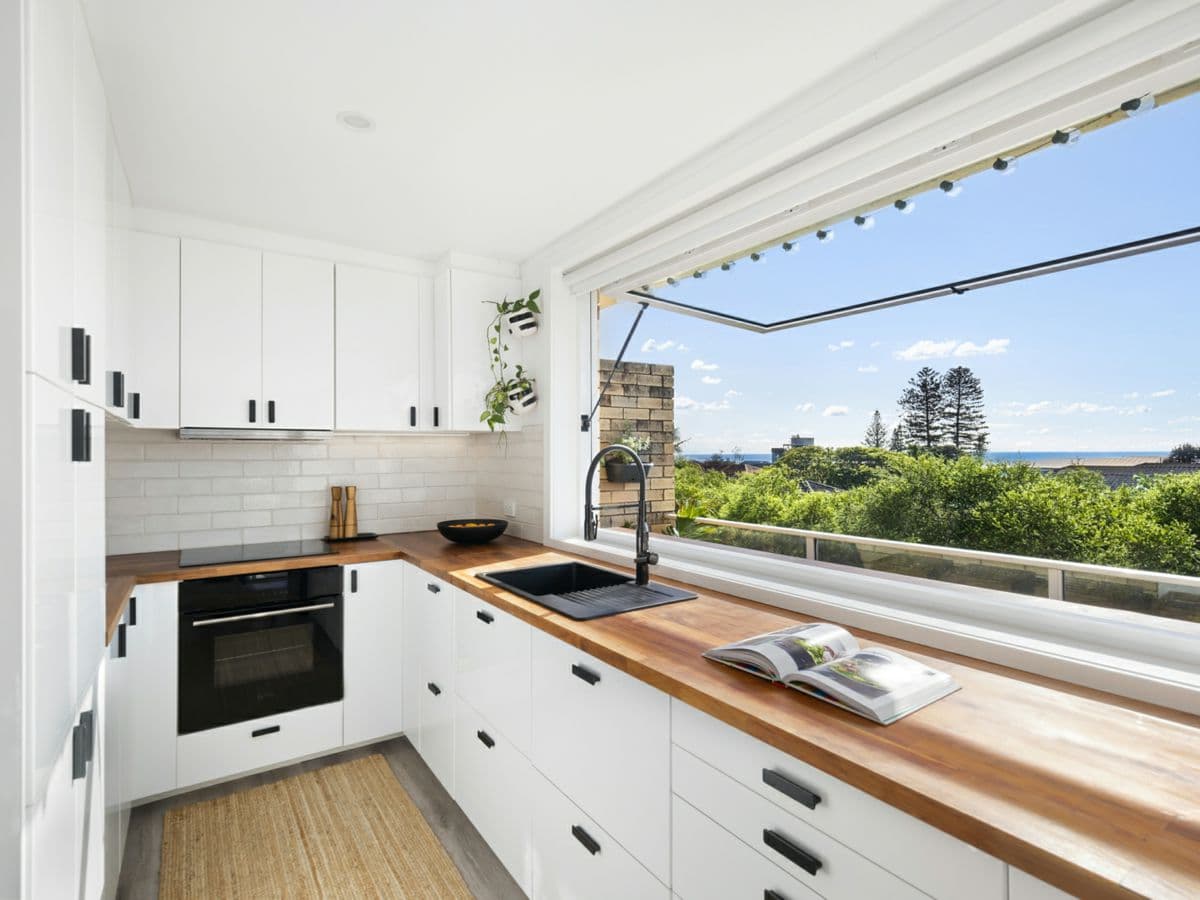 5/15 Stuart Street, COLLAROY, Collaroy - Thumbnail 3