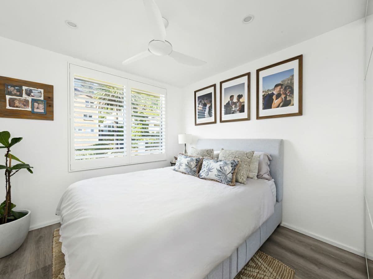 5/15 Stuart Street, COLLAROY, Collaroy - Thumbnail 4
