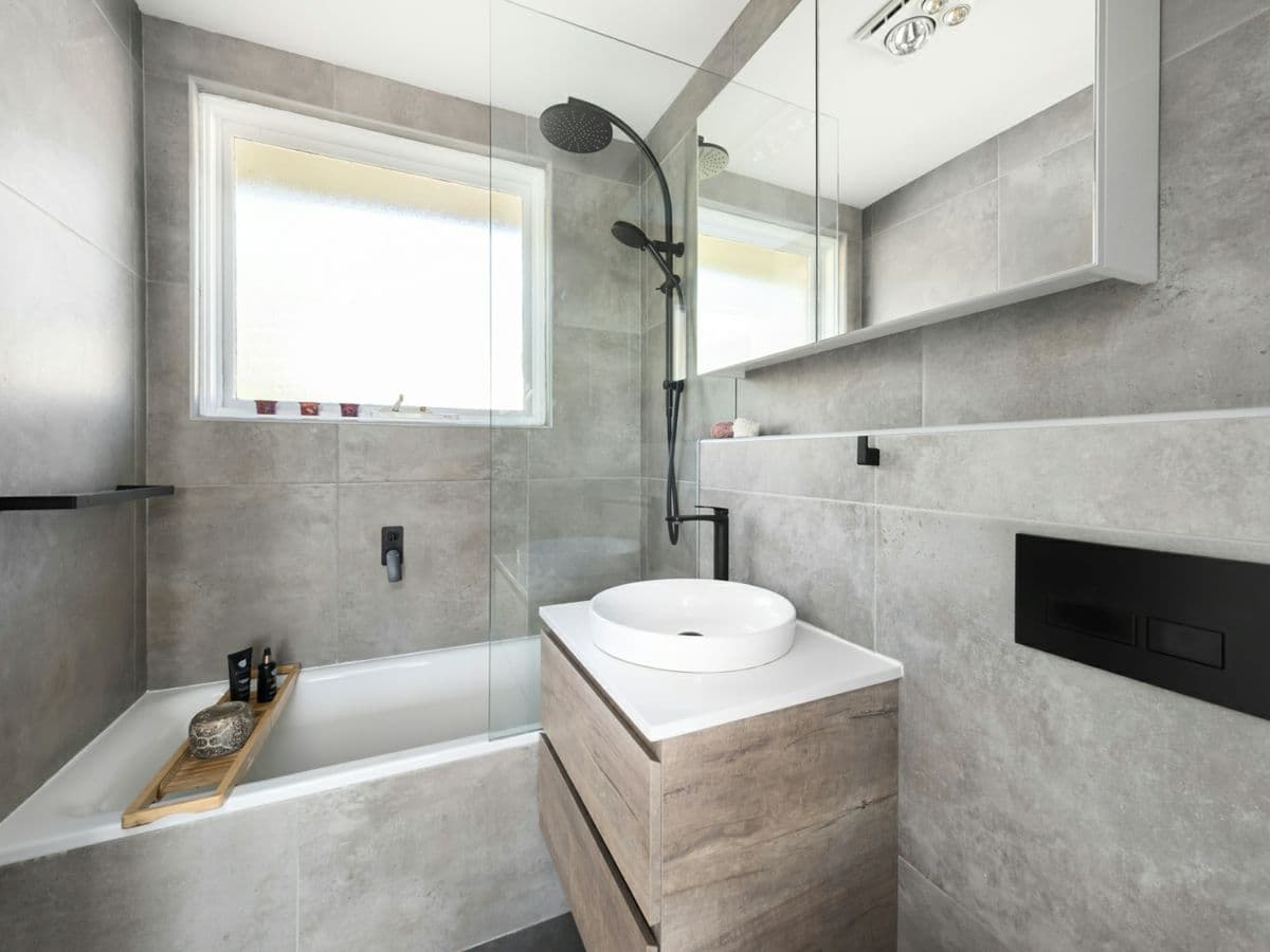 5/15 Stuart Street, COLLAROY, Collaroy - Thumbnail 5